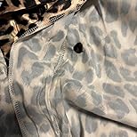Customer Image, click to open customer review